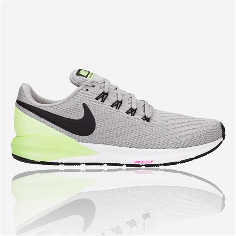 nike air zoom structure 22 heren maat 45|Nike Air Zoom Structure 22 Review: Unleash Your Inner .